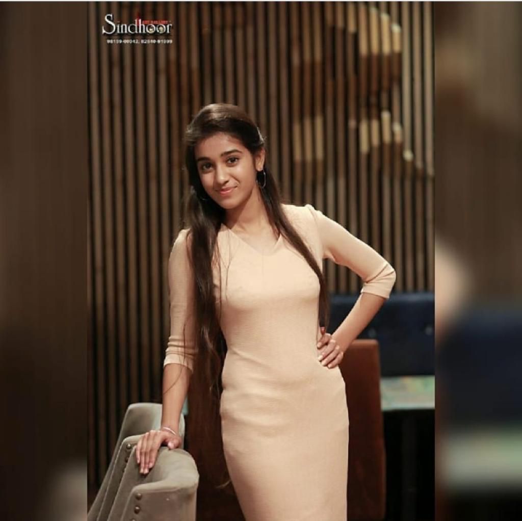 Pranjal Pranjal