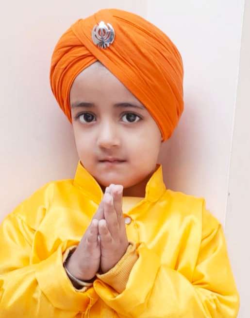 Baisakhi Celebrations Baisakhi Celebrations