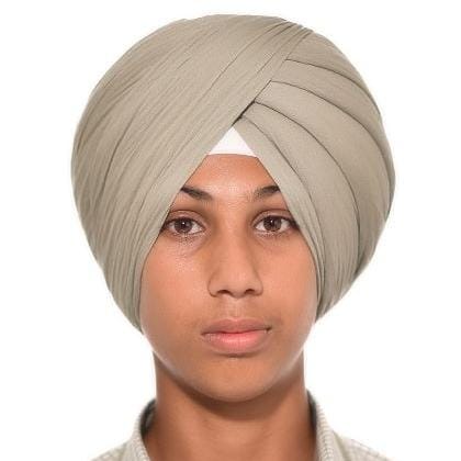 Gurmandeep Singh Bhathal