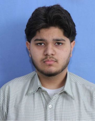 SEHAJ KHURANA