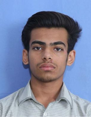 AKSHT JHANJI