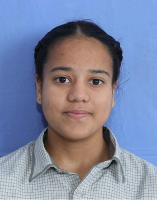 GURSIMRAT KAUR