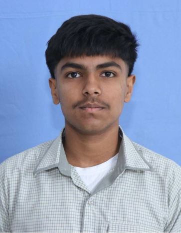 AMITTMEET SINGH