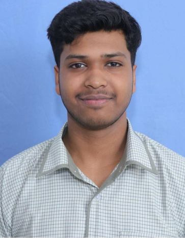 BHAVYAM MITTAL