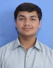 SUGAM JAIN